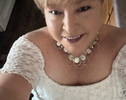 Swinger Hotwife Cuckold User