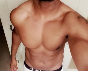 EUballplayer member profile in Las Vegas, Nevada