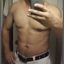 Swinger Hotwife Cuckold Fresno, California