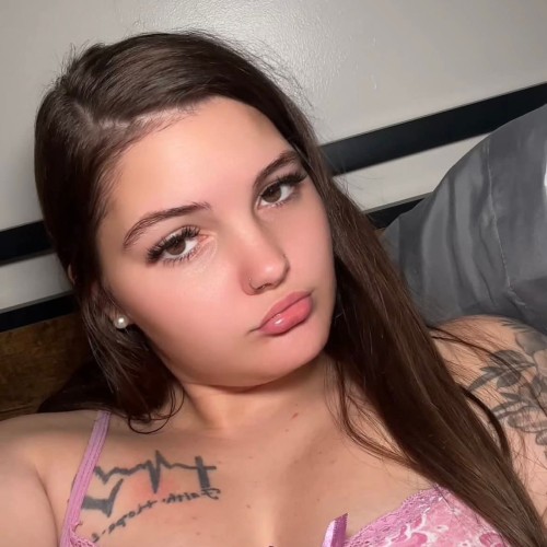 Ashlyn200: Swingers Hotwife Cuckold