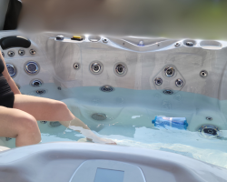 Swinger Hotwife Cuckold Cincinnati - KelnJ