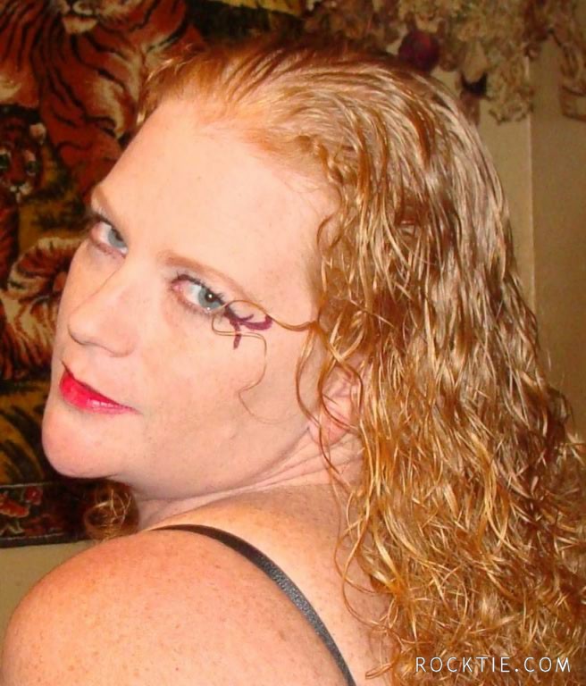 Swingers Hotwife Cuckold Jacksonville - DarkKeltVixenKik