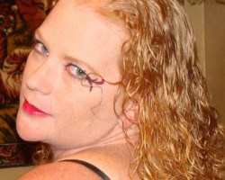 Swinger Hotwife Cuckold Jacksonville - DarkKeltVixenKik