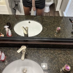 BBCStrain: Swingers Hotwife Cuckold