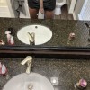 DFW swinger hotwife & cuckold profile – BBCStrain on Rocktie