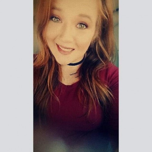 NaughtyXXXCouple: Swingers Hotwife Cuckold