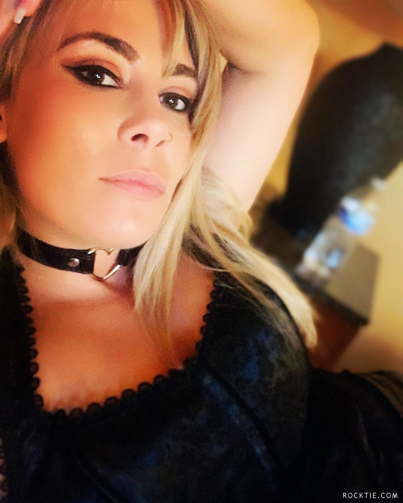 Swingers Hotwife Cuckold Twin Falls - Sexysox