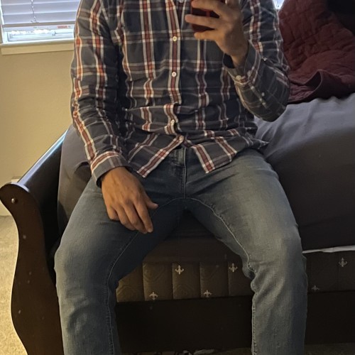 TeeeT1m3: Swingers Hotwife Cuckold