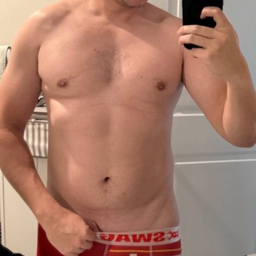 ILoveHotwives: Swingers Hotwife Cuckold