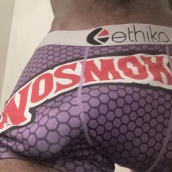 slizzysage: Swingers Hotwife Cuckold