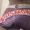 Sacramento swinger hotwife & cuckold profile – slizzysage on Rocktie