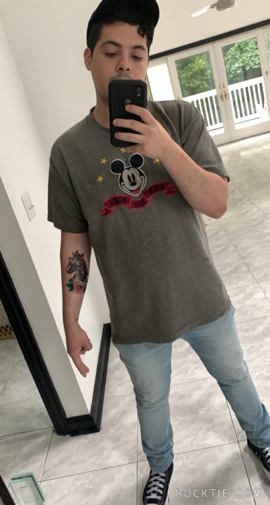 Swingers Hotwife Cuckold Chicago - Daggerdick669