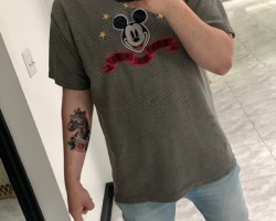 Daggerdick669 - Profile Banner