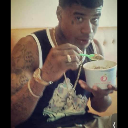 Dunyaee: Swingers Hotwife Cuckold