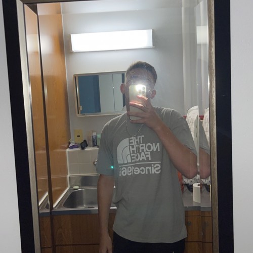 Cl1kzyy: Swingers Hotwife Cuckold