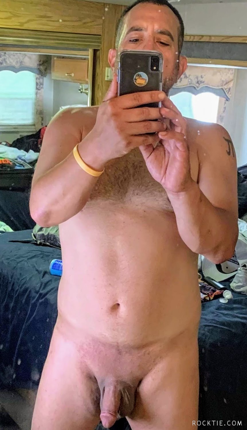 Swingers Hotwife Cuckold Los Angeles - MoreFunSpun