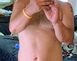 Swinger Hotwife Cuckold Los Angeles - MoreFunSpun