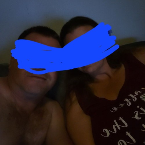 JandC2000: Swingers Hotwife Cuckold