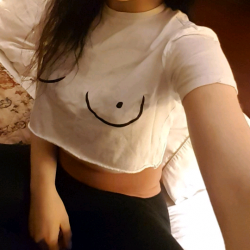 Swinger Hotwife Cuckold London, Ontario
