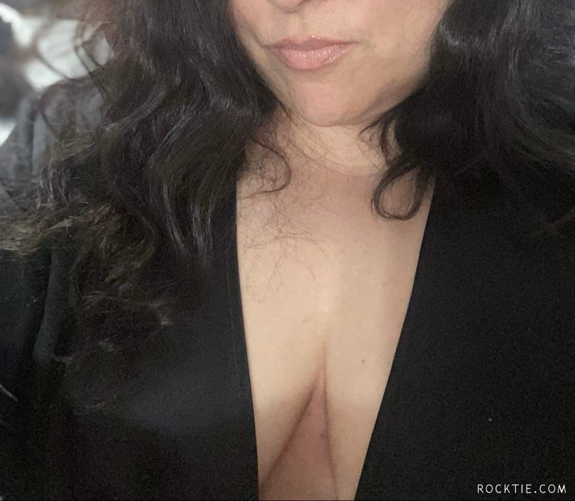 Swingers Hotwife Cuckold Rapid City - Justlooking45198