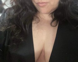 Swinger Hotwife Cuckold Rapid City - Justlooking45198