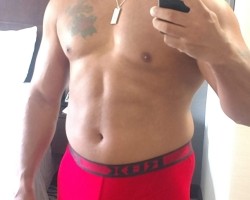 Swinger Hotwife Cuckold Eastern CT - RomenKay