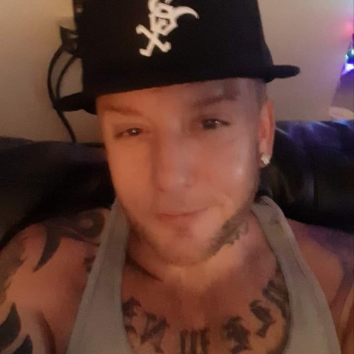 Dingo90: Swingers Hotwife Cuckold