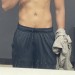 Atlanta swinger hotwife & cuckold profile – Aj_8144 on Rocktie