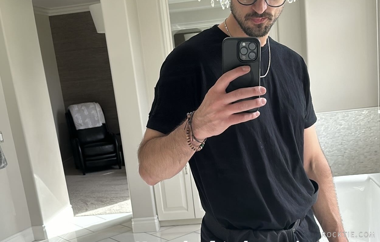 Swingers Hotwife Cuckold Phoenix-Mesa - bzastin