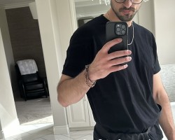 Swinger Hotwife Cuckold Phoenix-Mesa - bzastin