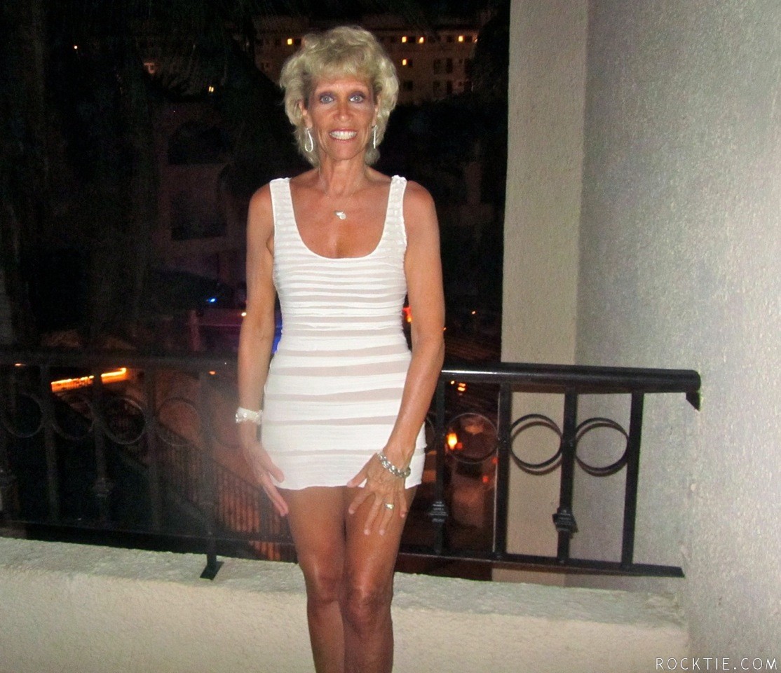 Swingers Hotwife Cuckold Inland Empire - nudetanrelaxed