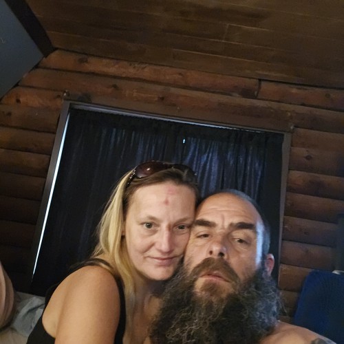 Letssharethefun: Swingers Hotwife Cuckold