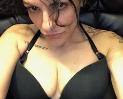 Swinger Hotwife Cuckold Philadelphia - Jorygood