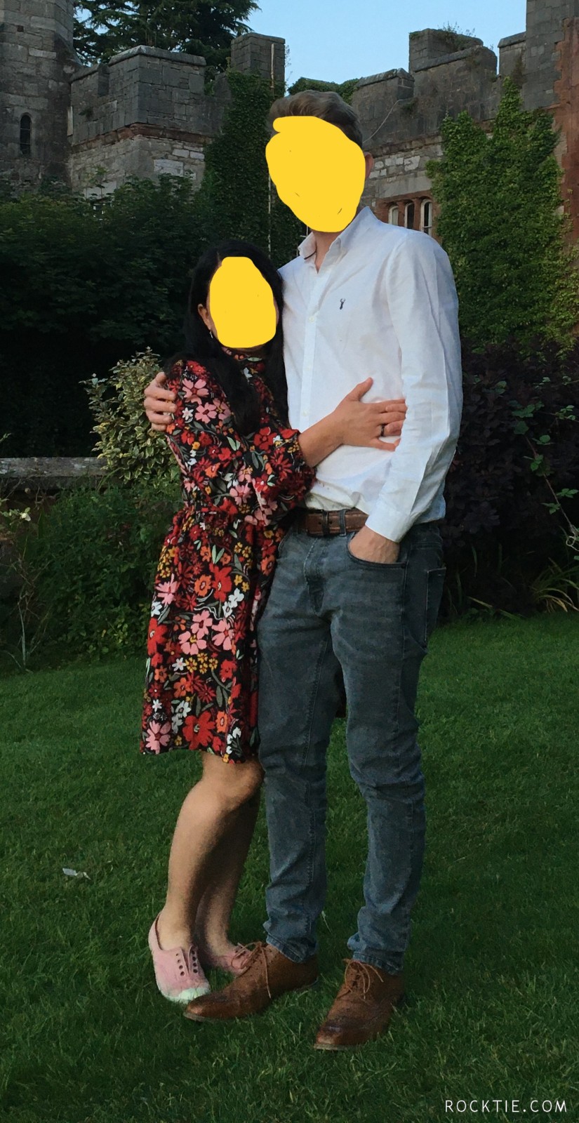 Swingers Hotwife Cuckold London - VikingAndLatina