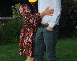 Swinger Hotwife Cuckold User