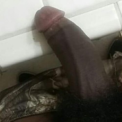 Bayareathickbbv: Swingers Hotwife Cuckold