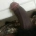 Bayareathickbbv: Swingers Hotwife Cuckold