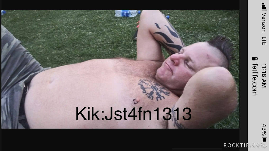 Swingers Hotwife Cuckold Tyler-Longview - Jst4fn13