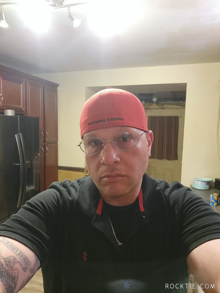 Swingers Hotwife Cuckold Madison - Toolman22