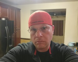 Swinger Hotwife Cuckold Madison - Toolman22