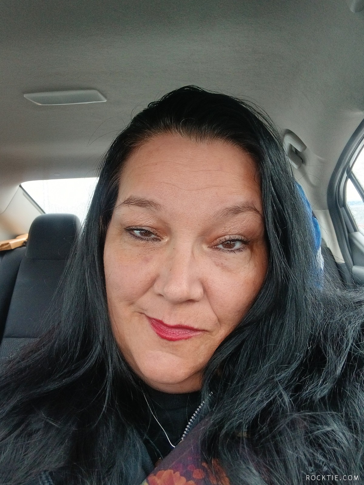 Swingers Hotwife Cuckold Jacksonville - Tree