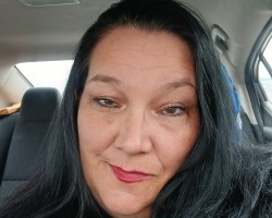 Swinger Hotwife Cuckold Jacksonville - Tree