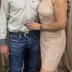 Lainolvidable: Swingers Hotwife Cuckold