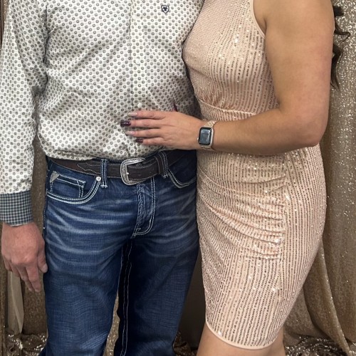 Lainolvidable: Swingers Hotwife Cuckold