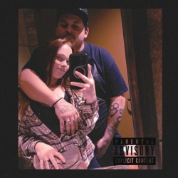 LENAEREDD: Swingers Hotwife Cuckold