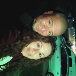 Houston swinger hotwife & cuckold profile – weluvtohavefun on Rocktie