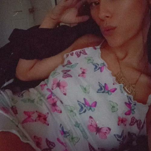 AncientTowers23: Swingers Hotwife Cuckold