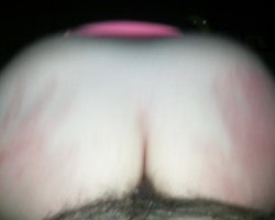 Swinger Hotwife Cuckold DFW - pepejohnson617