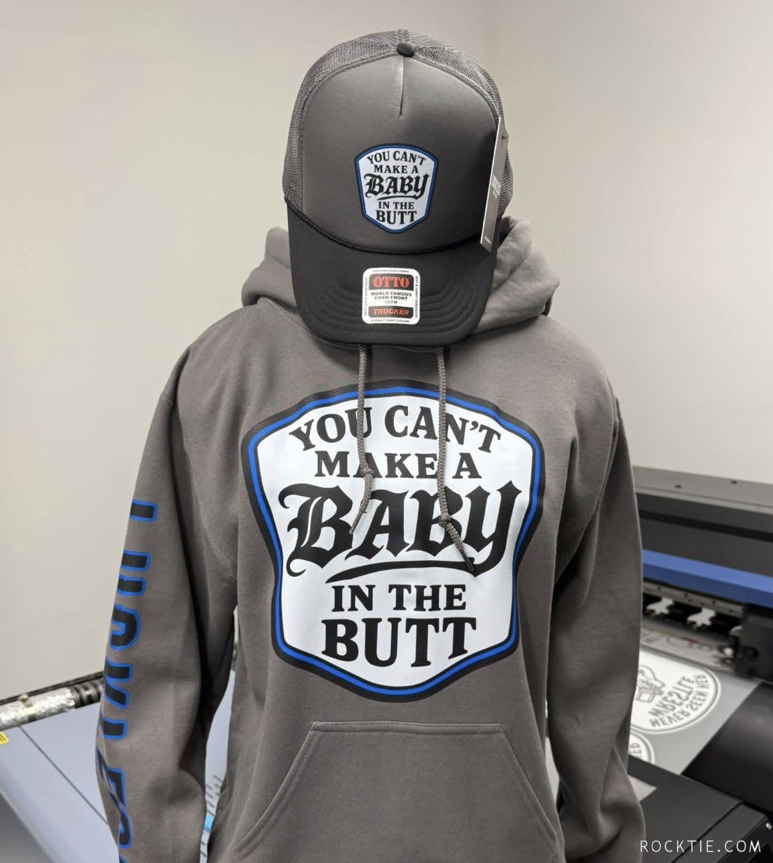 Swingers Hotwife Cuckold El Paso - Jamejay501