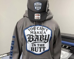 Swinger Hotwife Cuckold El Paso - Jamejay501